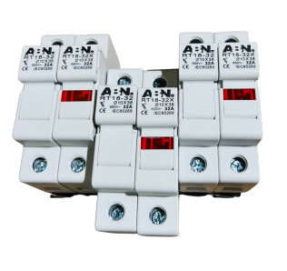 Switchgear Manufacturers